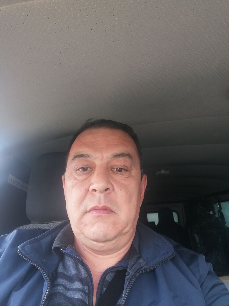  42236891  , 47 ,    