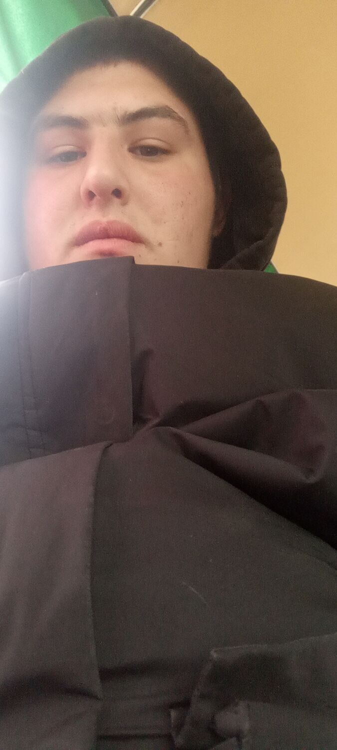 ���� 54368131 ����� ����, 21 ���, ���� ���������� � �������