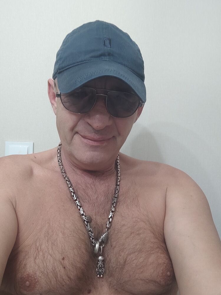  47584631  , 50 ,    