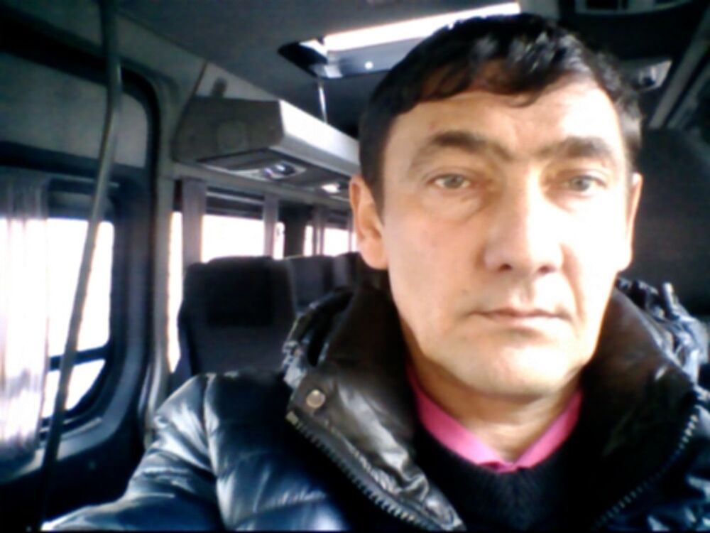 ���� 6688811 ������� �������, 54 ����, ���� ���������� � ������������