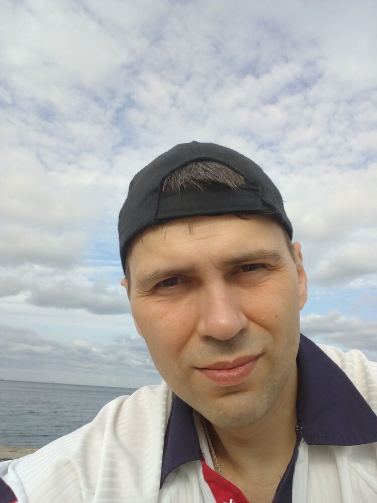  ,   , 47 ,   ,   , c 