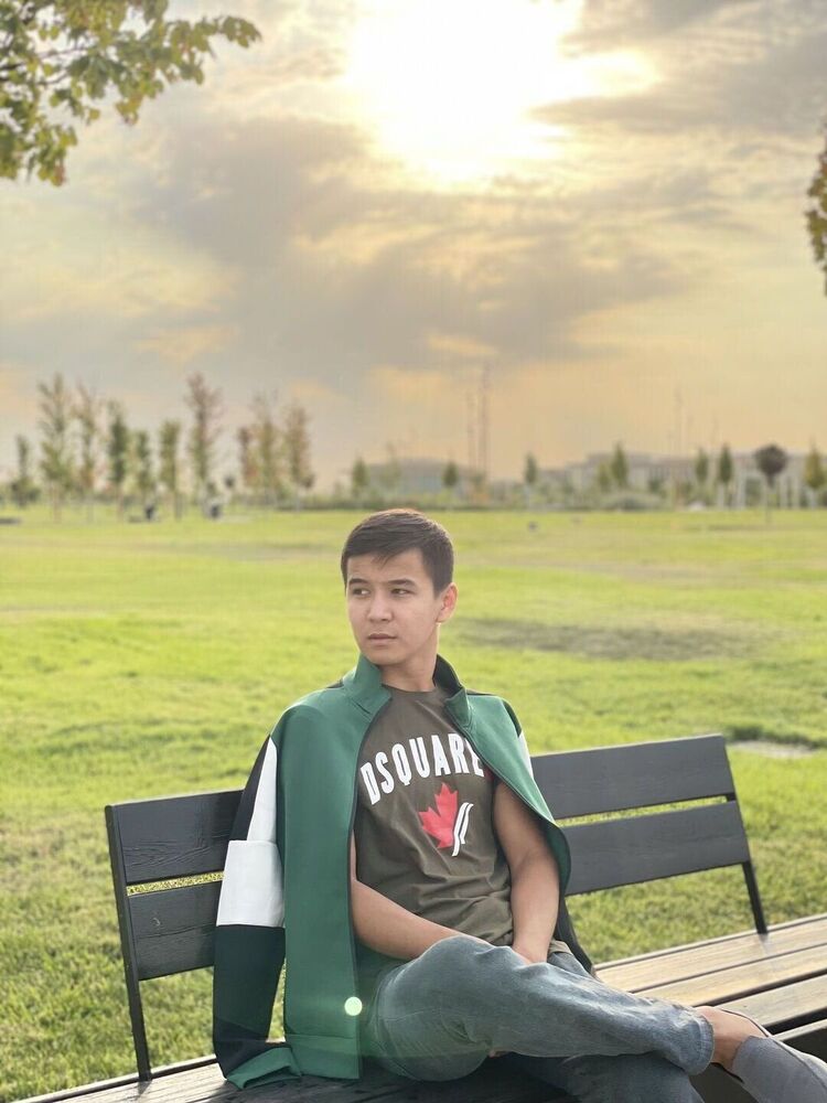 ���� 42704171 ����� Asko, 23 ����, ���� ���������� � ��������