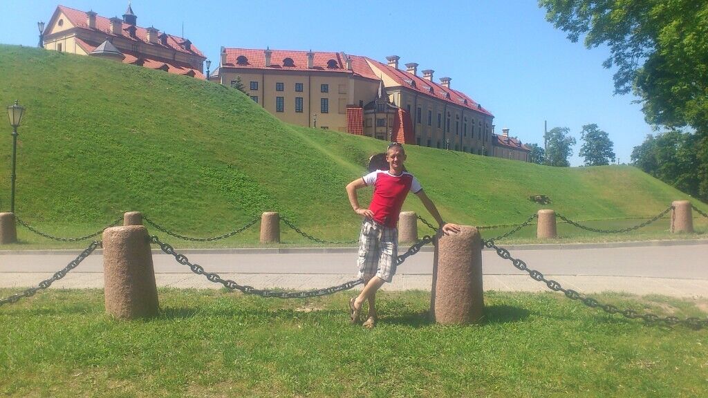 ���� 24256271 ������� ����, 46 ���, ���� ���������� � ������