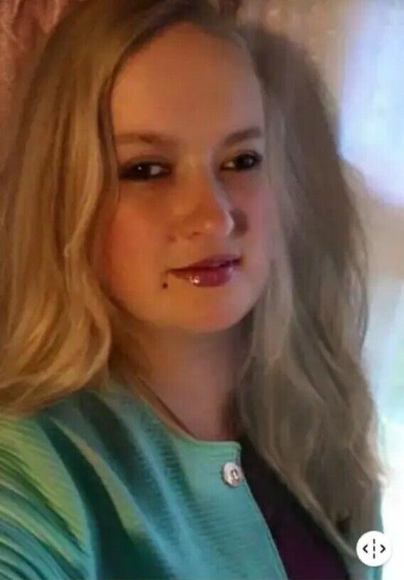  50025321  , 44 ,    Chomutov