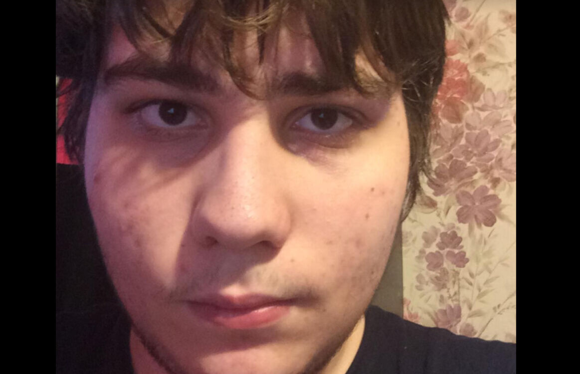 ���� 50020811 ����� Gots, 18 ���, ���� ���������� � ������