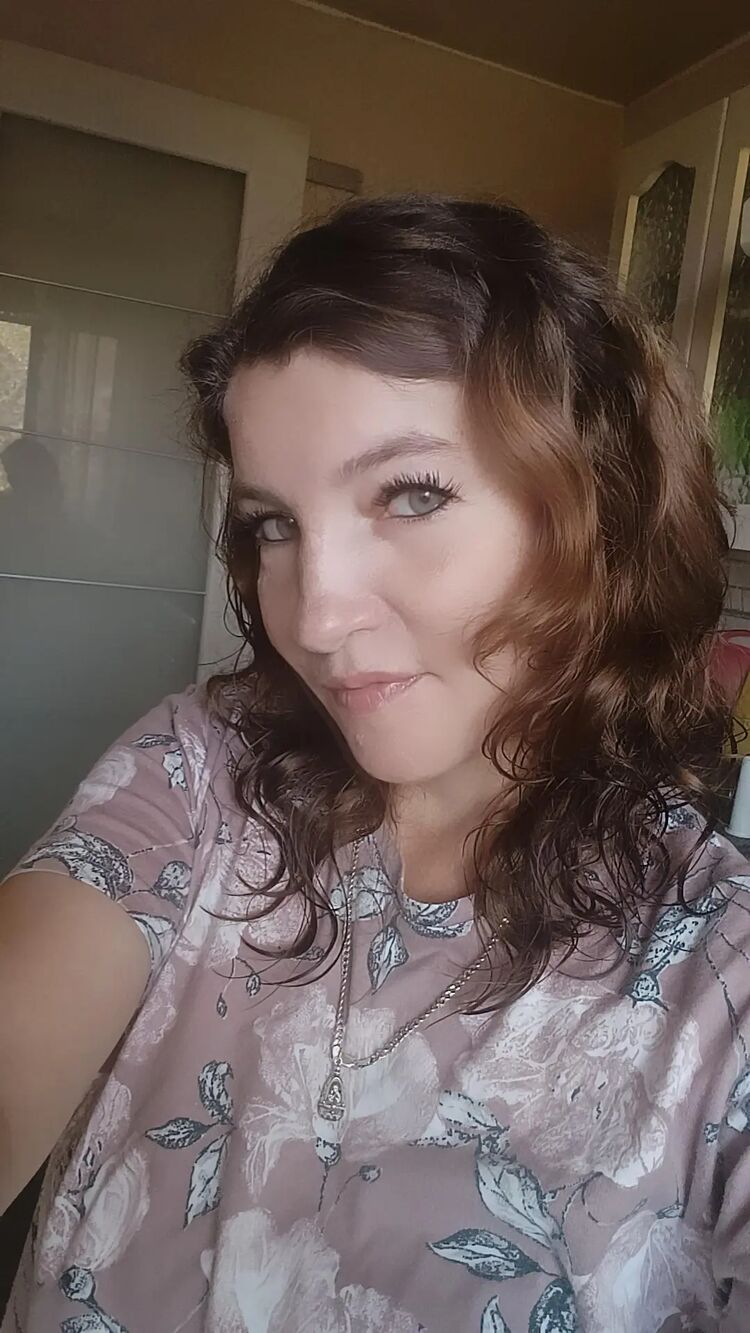 ���� 55987971 ������� �����, 44 ����, ���� ���������� � ��������