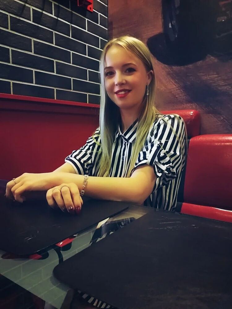 ���� 55930031 ������� ������, 18 ���, ���� ���������� � ������