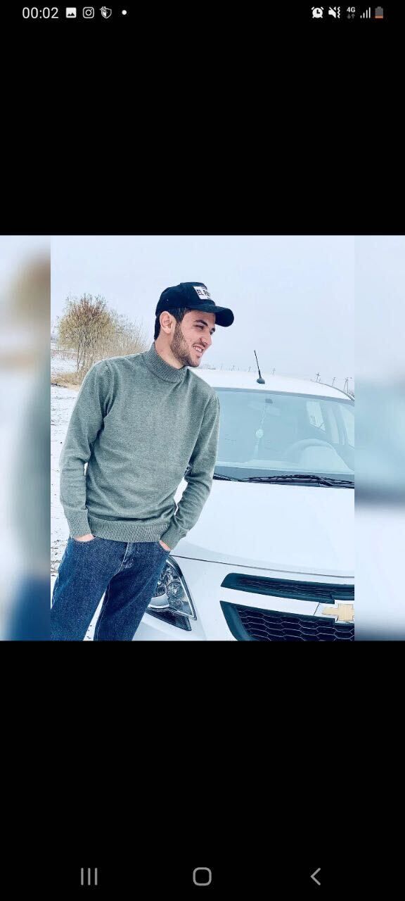  ,   Sunnat, 25 ,   ,   