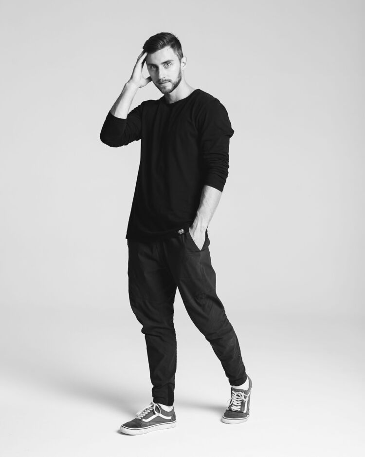 ���������� ������, ���� ������� Vladislav, 31 ���, ������������ ��� ������, ����� � ���������, c�������� ���������, ���������