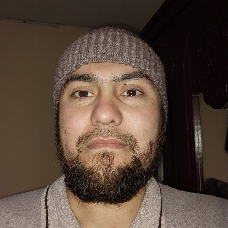 ���� 34911541 ������� Ravshanbek, 38 ���, ���� ���������� � ������