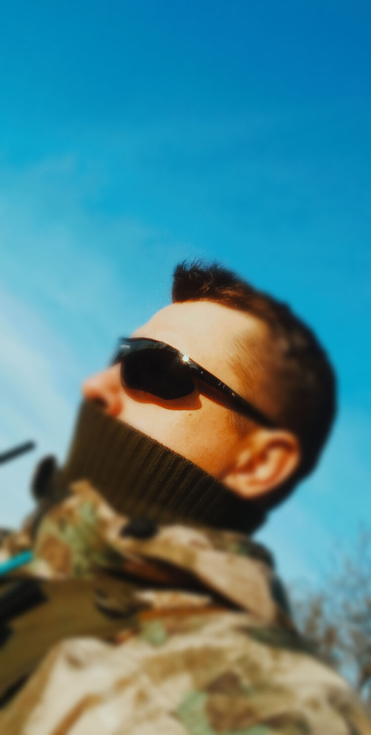 ���������� ������, ���� ������� �����, 35 ���, ������������ ��� ������, ����� � ���������, c�������� ���������