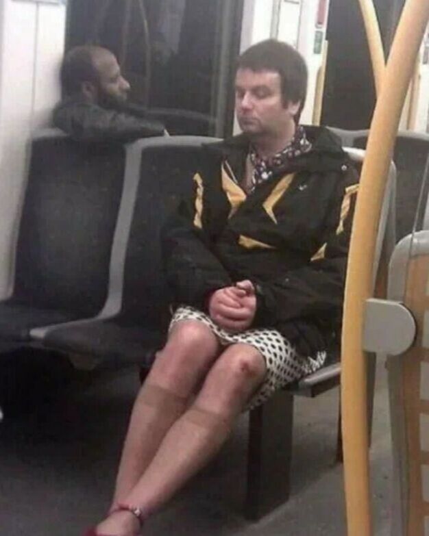 ���� 43648021 ������� ���, 41 ���, ���� ���������� � �������