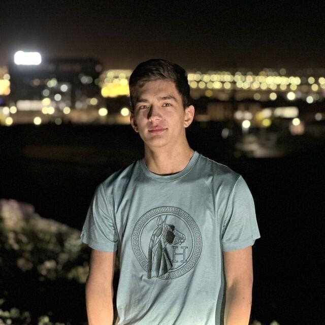 ���������� ������, ���� ����� ����, 22 ����, ������������ ��� ������, ����� � ���������