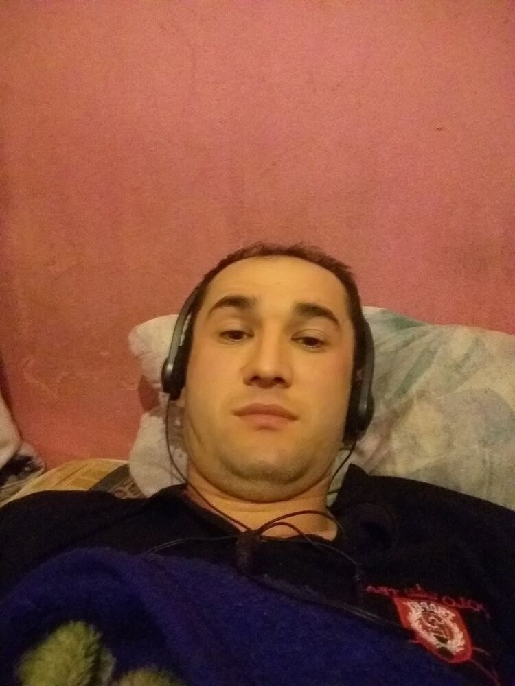 ���������� ������, ���� ������� ��������, 37 ���, ������������ ��� ������, ����� � ���������, c�������� ���������