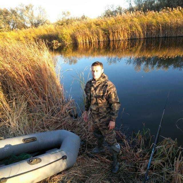 ���� 15422391 ������� ����, 35 ���, ���� ���������� � ������