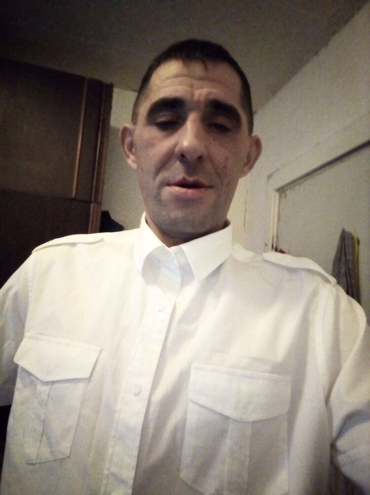 ���������� �����������, ���� ������� ������, 43 ����, ������������ ��� ������, ����� � ���������, c�������� ���������