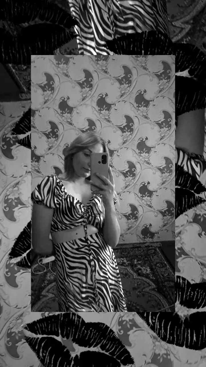  45109621  Natalia, 23 ,    