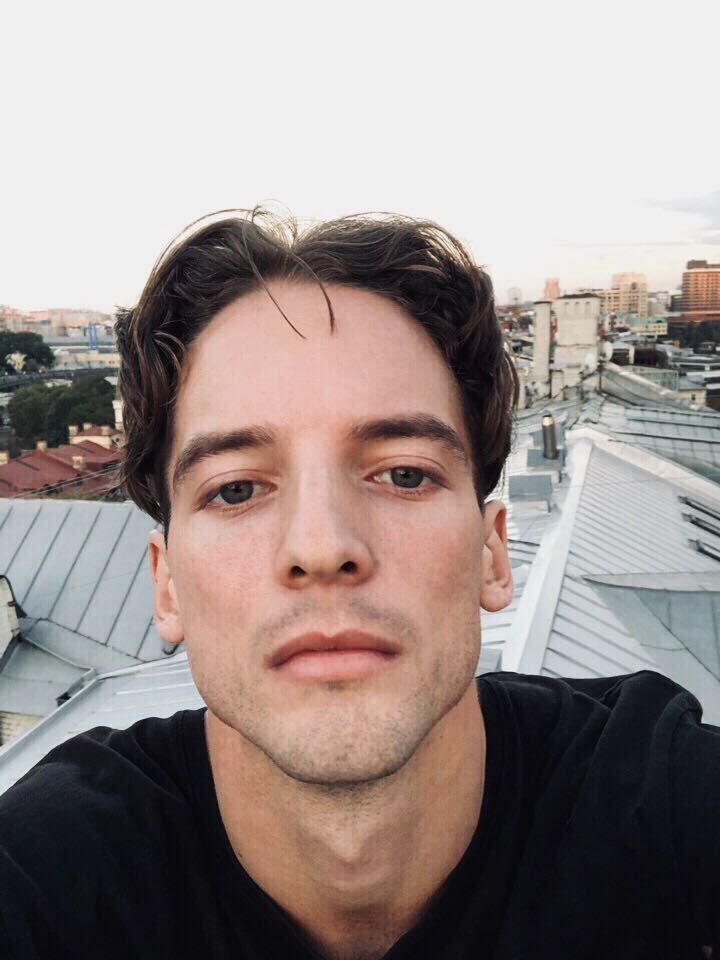 ���� 33733001 ������� Serzh, 29 ���, ���� ���������� � ������