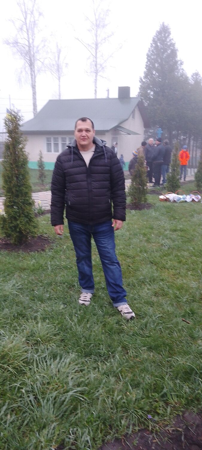 ���� 33964111 ������� �������, 48 ���, ���� ���������� � �����