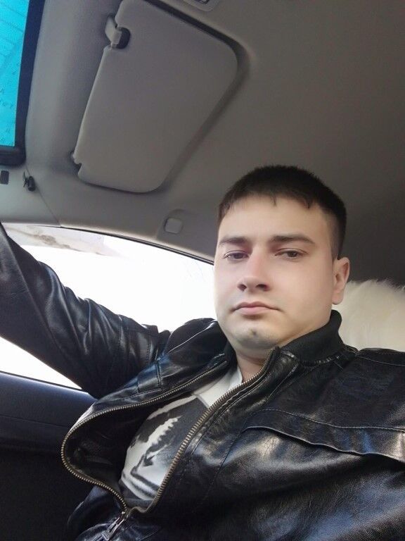  12186281  , 33 ,    