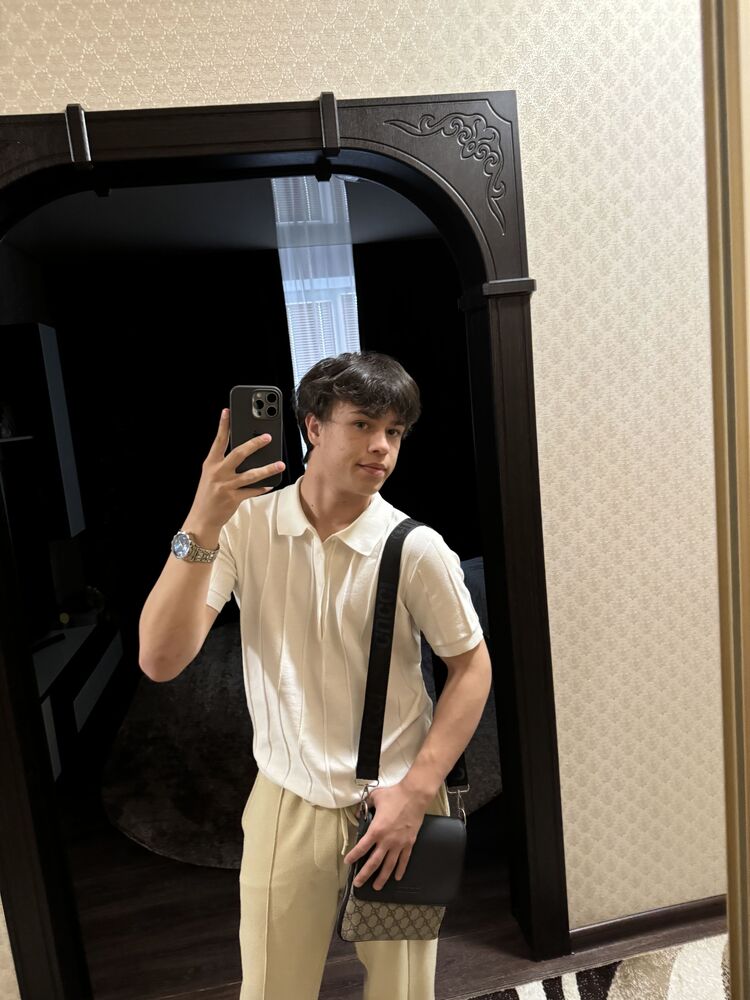  ,   , 19 ,   ,   