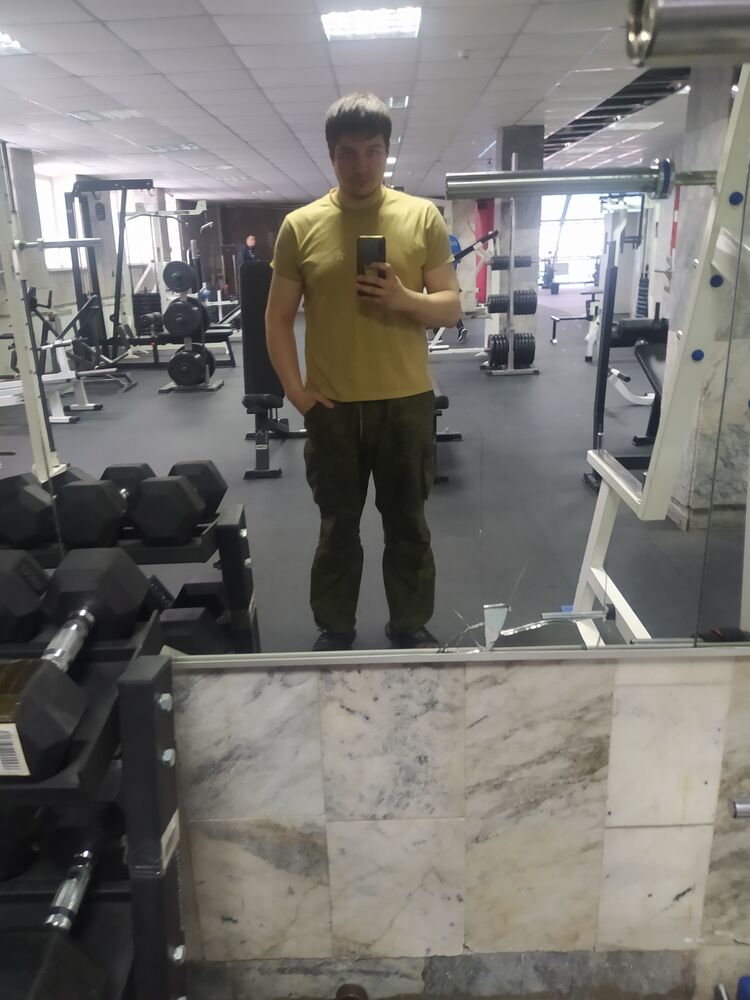  31355671  , 34 ,    