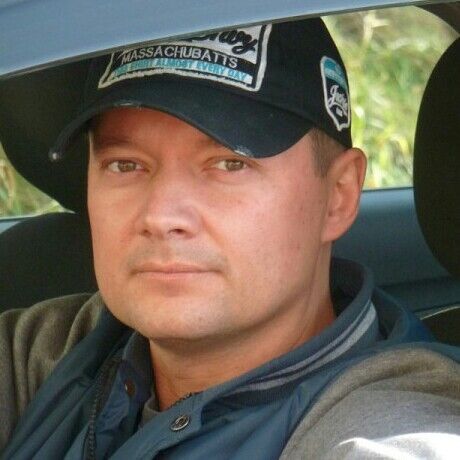 ���������� ������ �����, ���� ������� ����, 49 ���, ������������ ��� ������, ����� � ���������, c�������� ���������