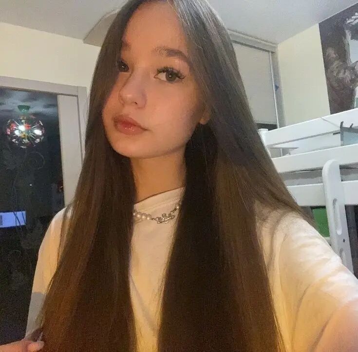  ,   , 20 ,   ,   , c , 