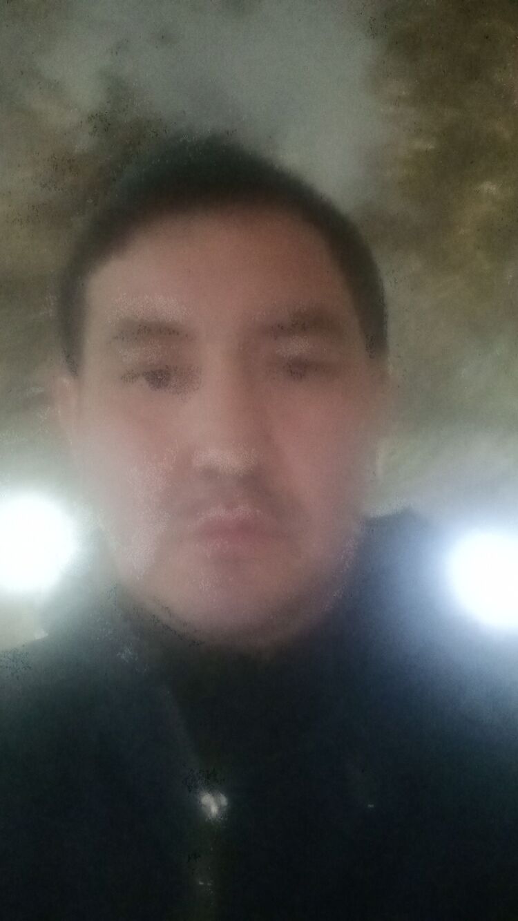 ���� 55846891 ������� ������, 40 ���, ���� ���������� � ������