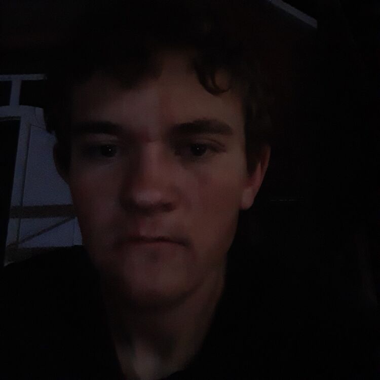  ,   , 24 ,   ,   , c , 