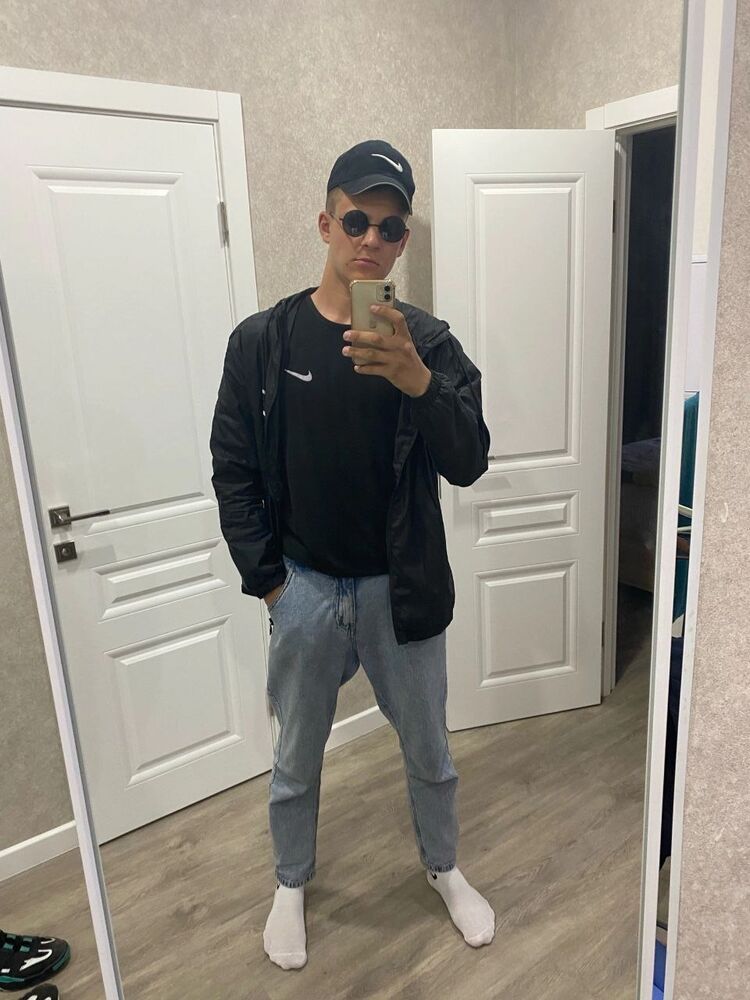 ���� 38053271 ����� ������, 22 ����, ���� ���������� � �������