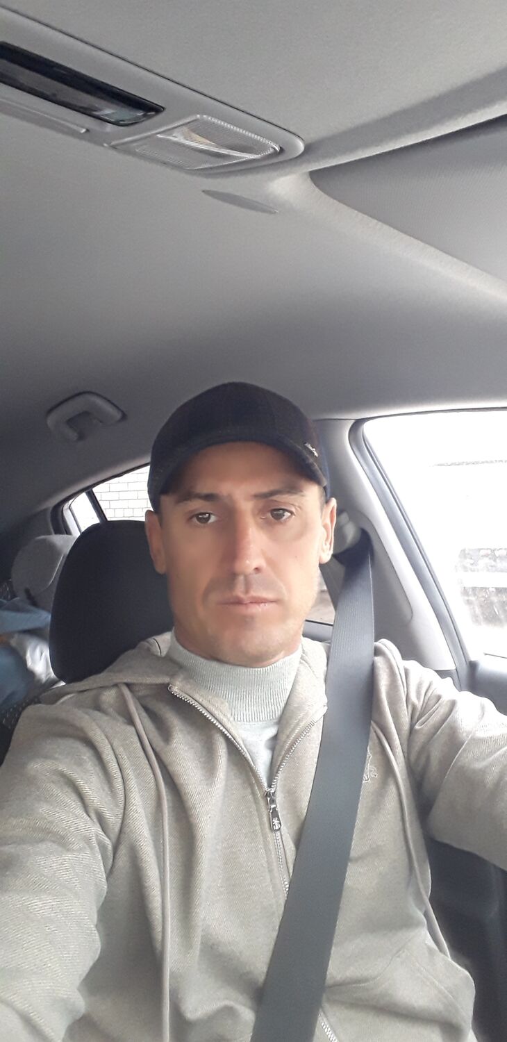  38796801  , 42 ,    