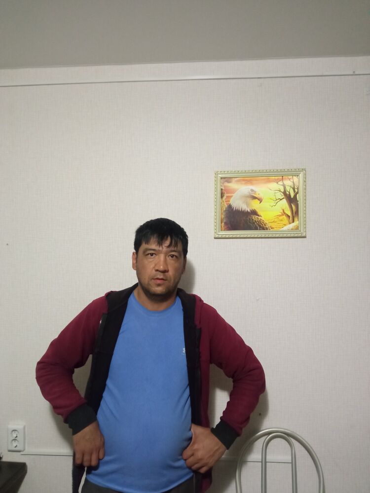 ���� 44686431 ������� Laziz, 37 ���, ���� ���������� � ����������