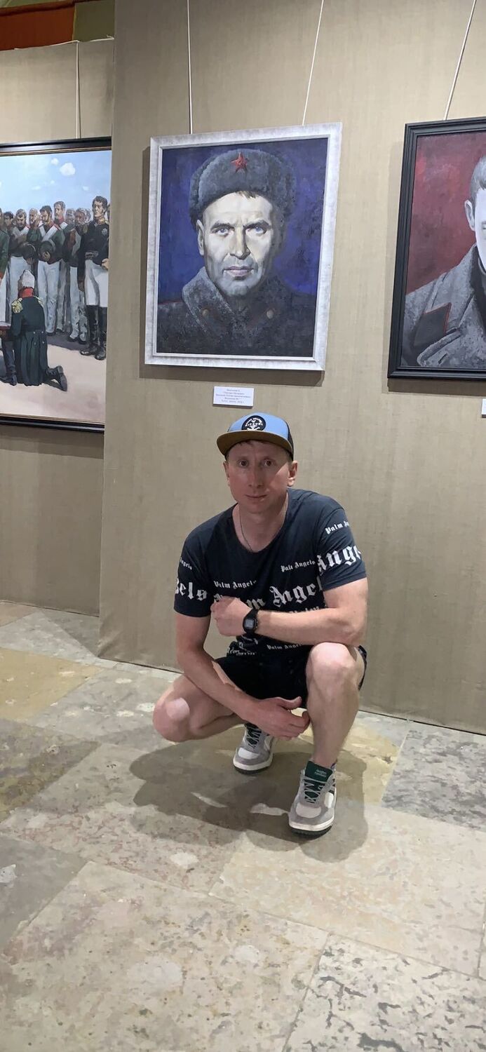 ���� 55629061 ������� �������, 37 ���, ���� ���������� � �����������