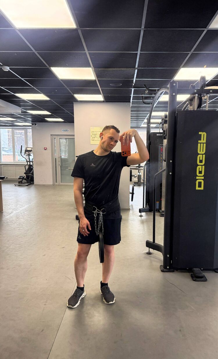 ���������� �����-���������, ���� ������� �������, 35 ���, ������������ ��� ������, ����� � ���������