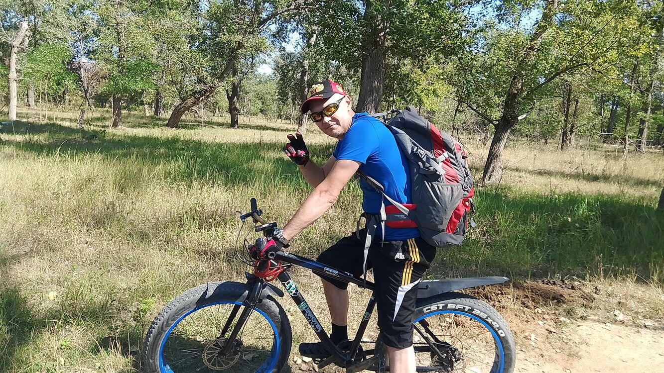  ,   Sergey, 37 ,   ,   , c 