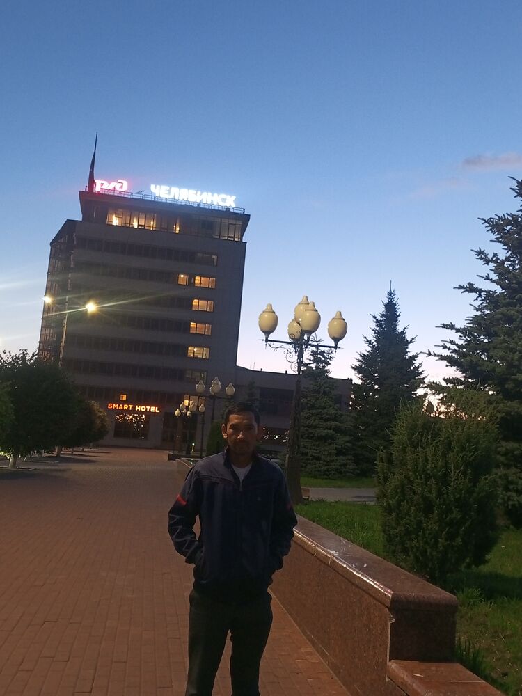 ���� 55489671 ������� �����, 41 ���, ���� ���������� � ����������