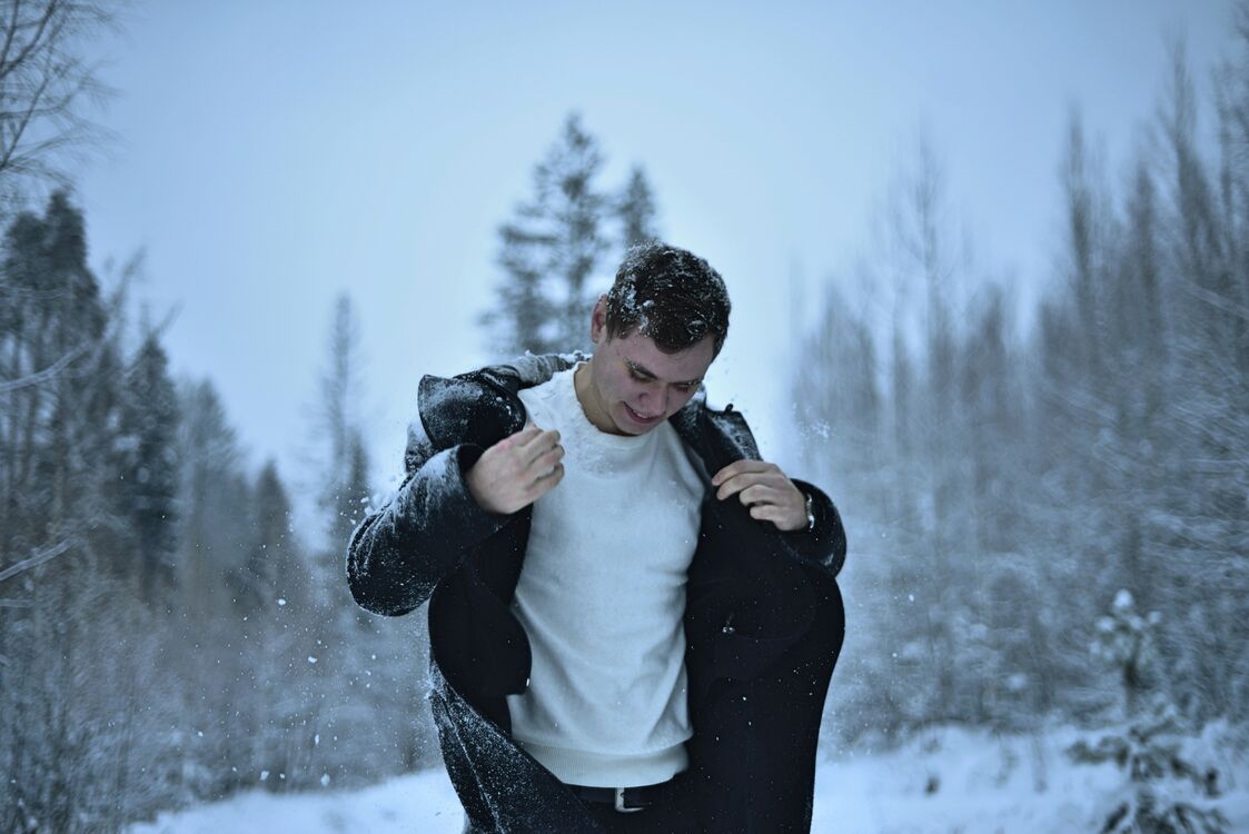 ���� 45006071 ������� ������, 26 ���, ���� ���������� � ������