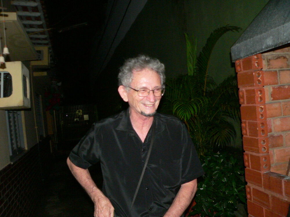  5347411  Venant, 80 ,    --