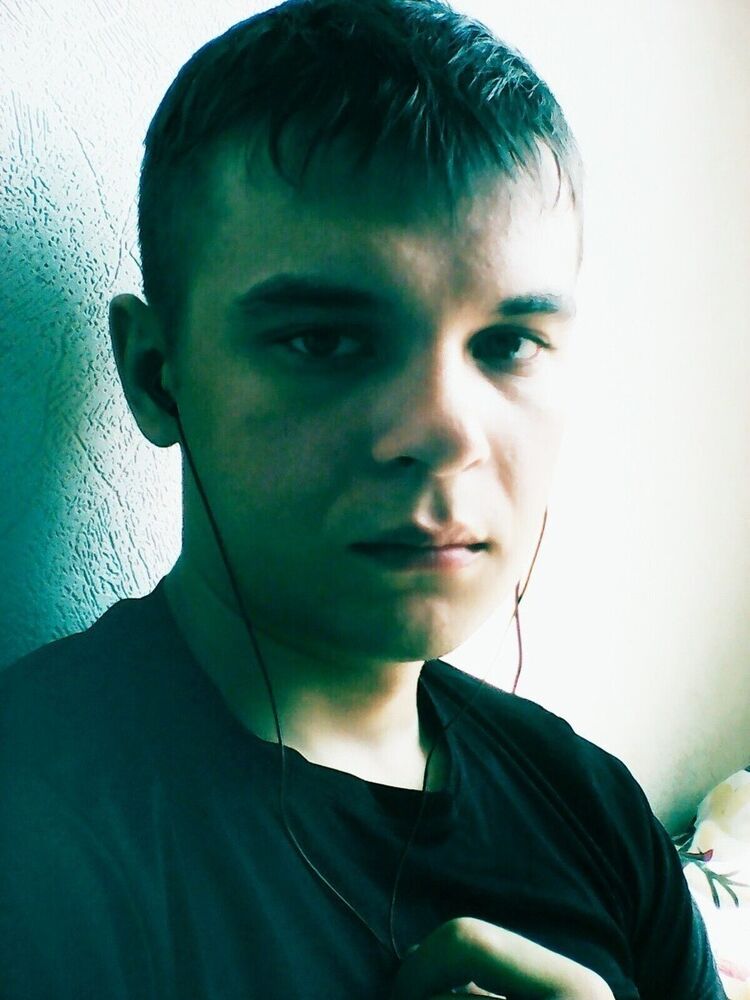  9868771  , 32 ,    