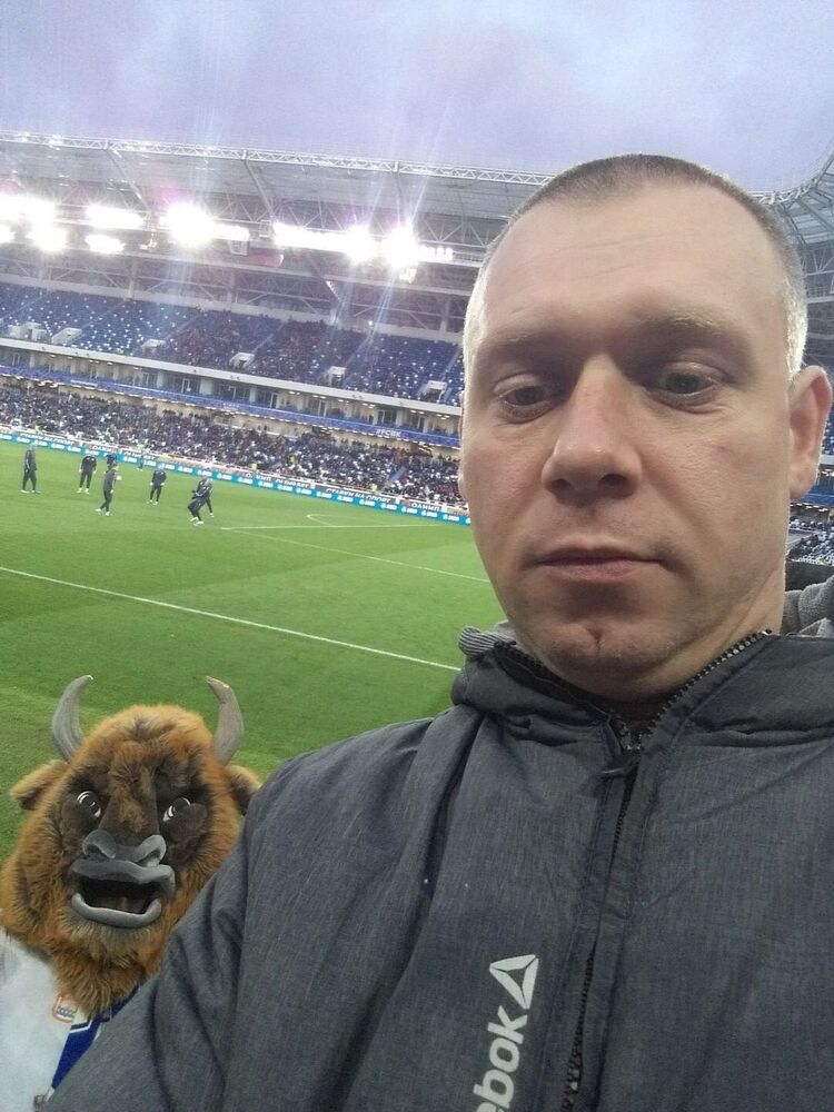 ���� 30444291 ������� ����, 42 ����, ���� ���������� � ������������