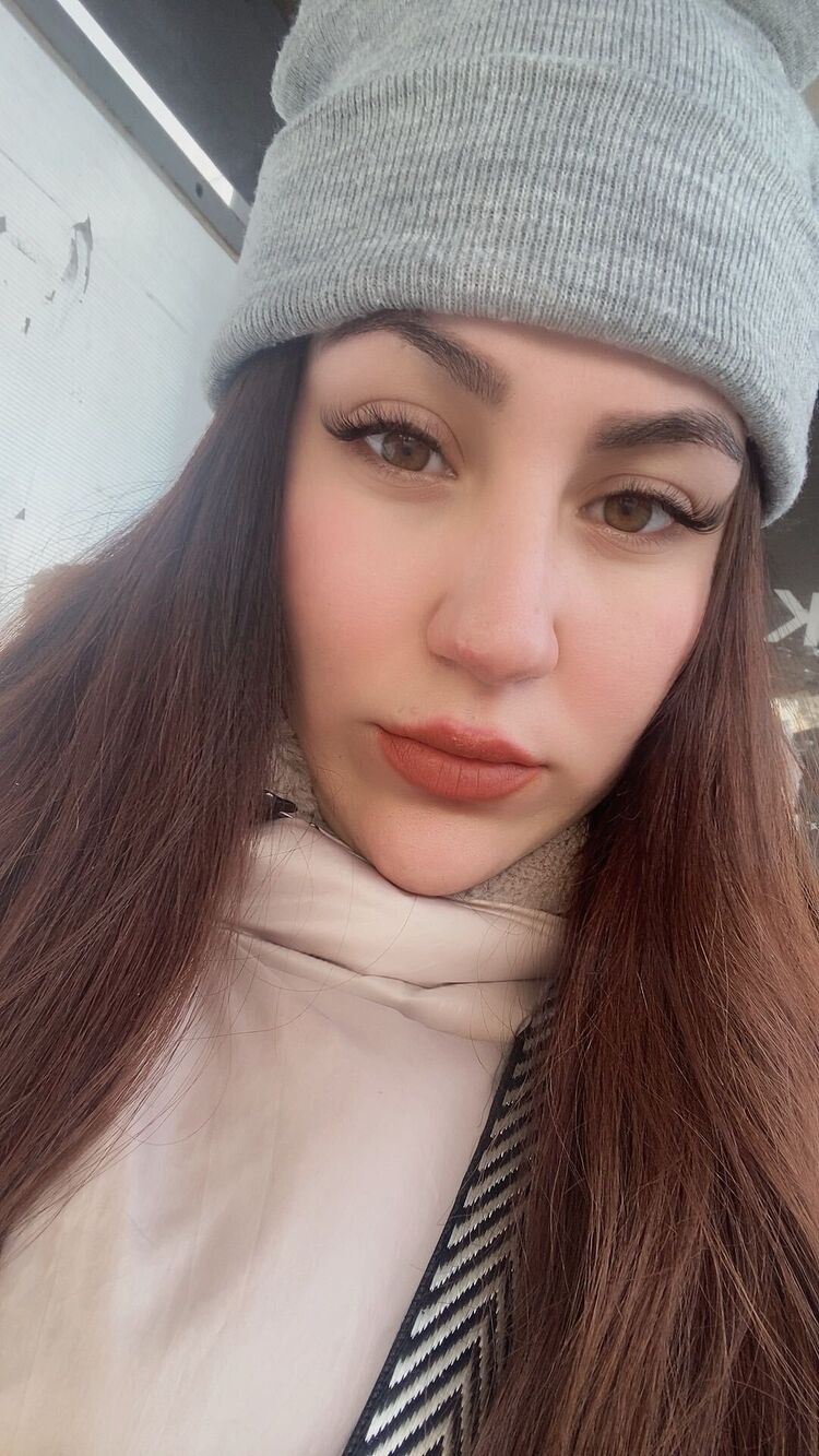  ,   , 29 ,     , c 