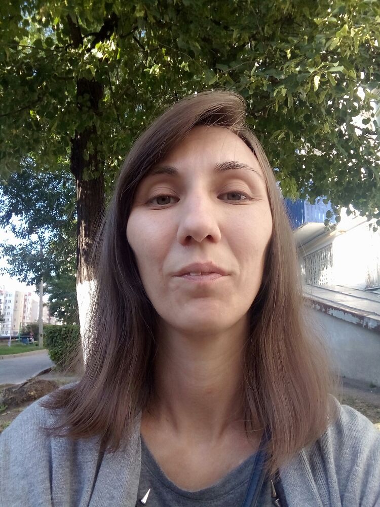 ���� 23595241 ������� ������, 40 ���, ���� ���������� � ���