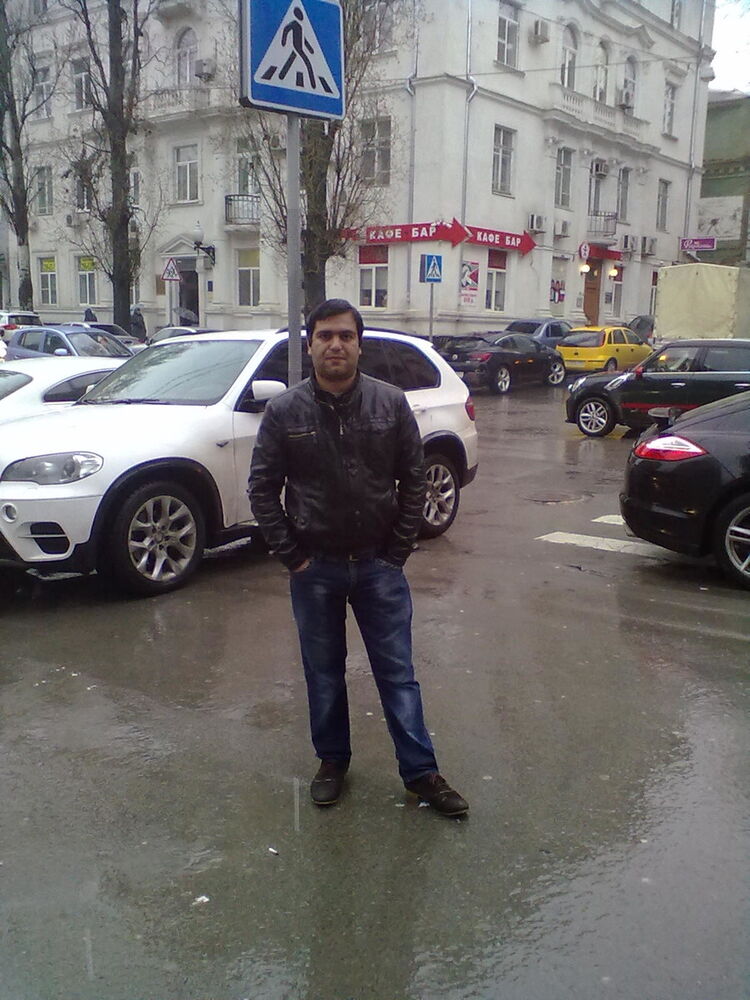  5897701  , 38 ,    --