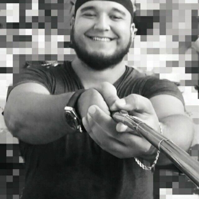 ���� 21342841 ������� Timur, 30 ���, ���� ���������� � ��������