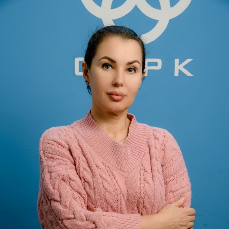 ���������� �����-���������, ���� ������� Marina, 54 ����, ������������ 