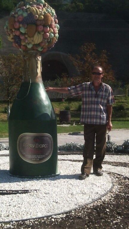 ���� 8766751 ������� �������, 57 ���, ���� ���������� � �����������