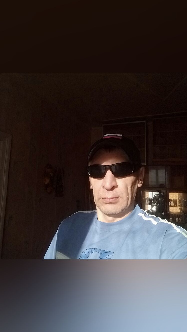 ���������� �������, ���� ������� ������, 48 ���, ������������ ��� ������, ����� � ���������