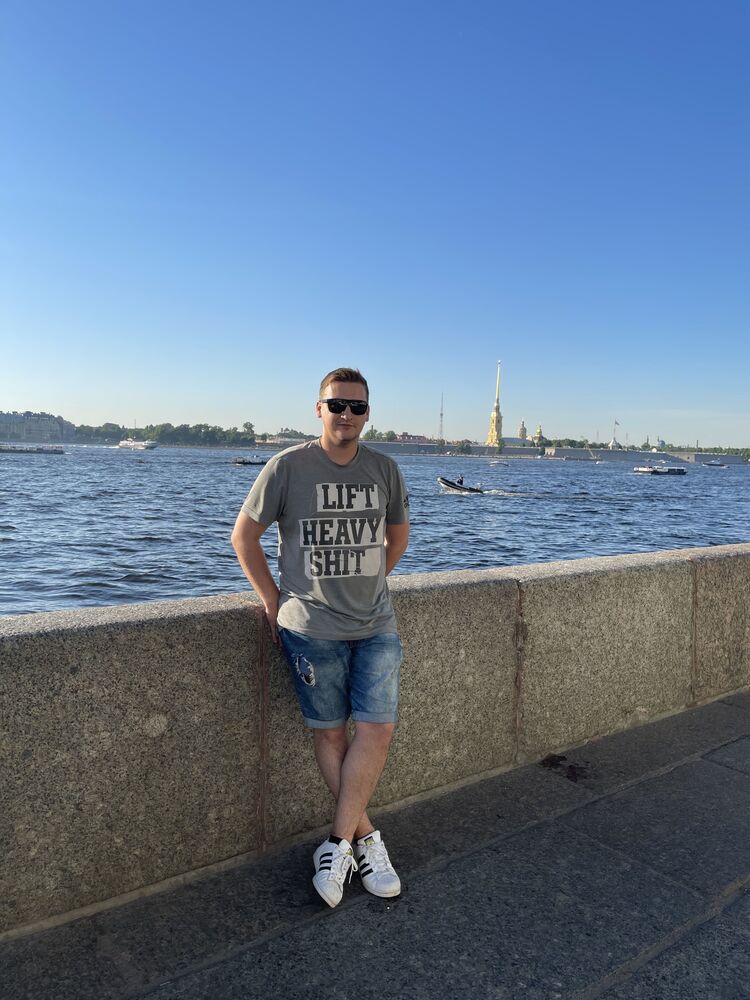 ���� 32679581 ������� ���������, 33 ����, ���� ���������� � ������