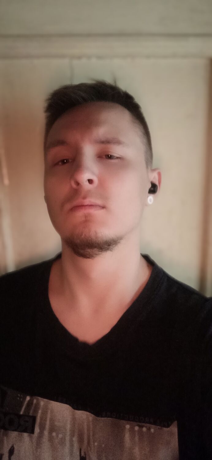 52161541  , 29 ,    